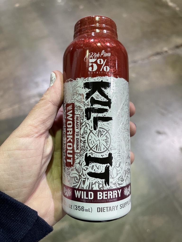 5-nutrition-kill-it-ready-to-drink-high--2.jpg
