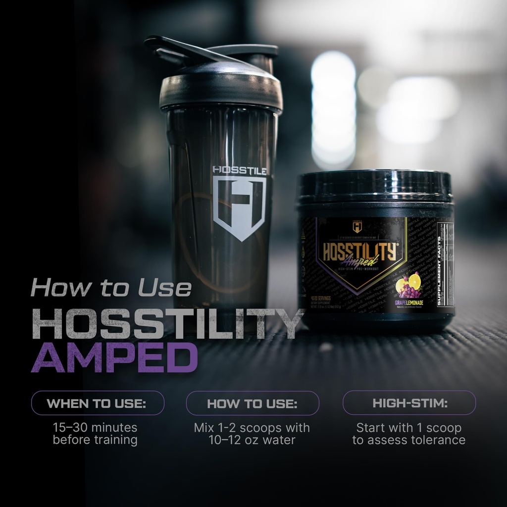 hosstile-hosstility-amped-high-stim-pre--6.jpg