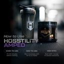 hosstile-hosstility-amped-high-stim-pre--6.jpg