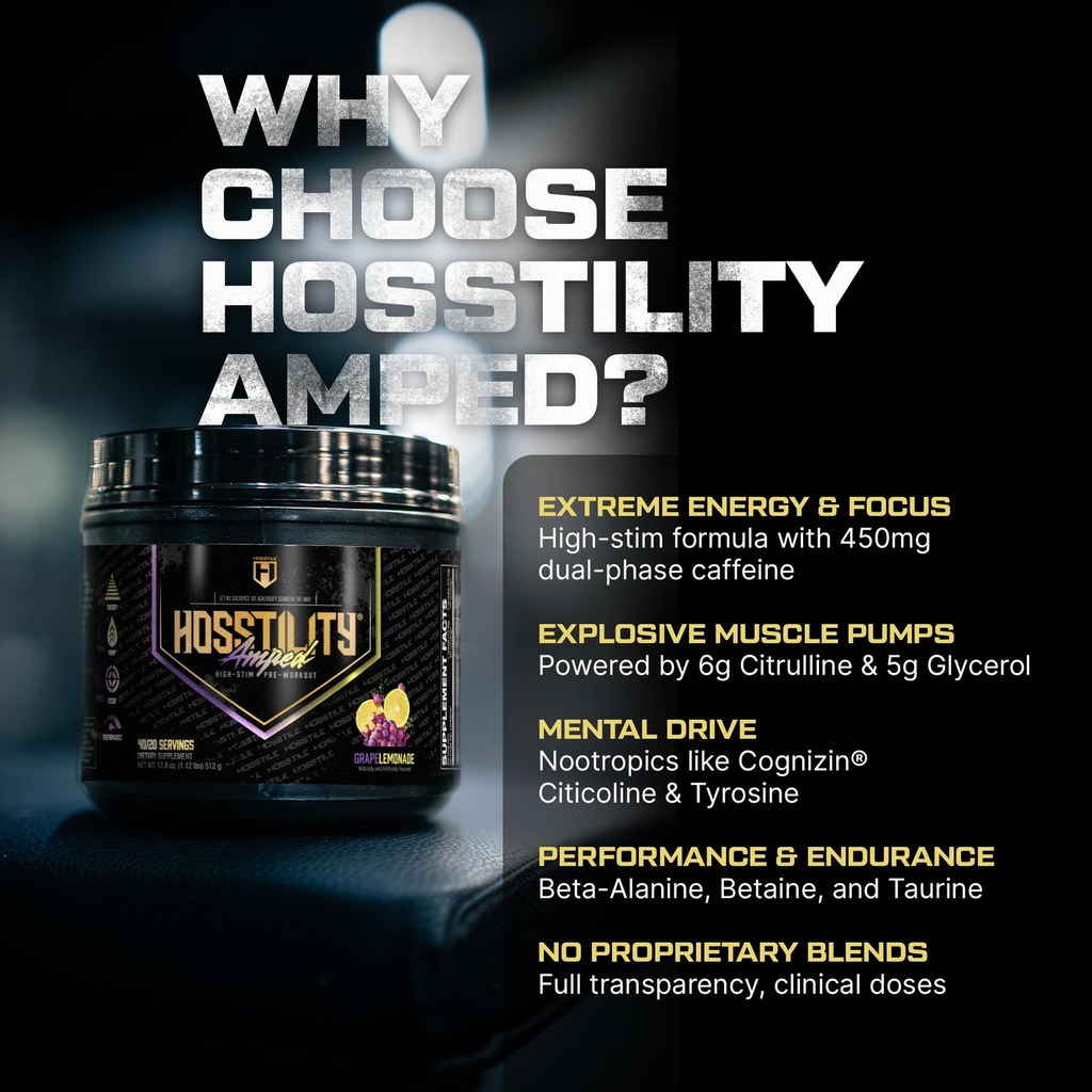 hosstile-hosstility-amped-high-stim-pre--2.jpg