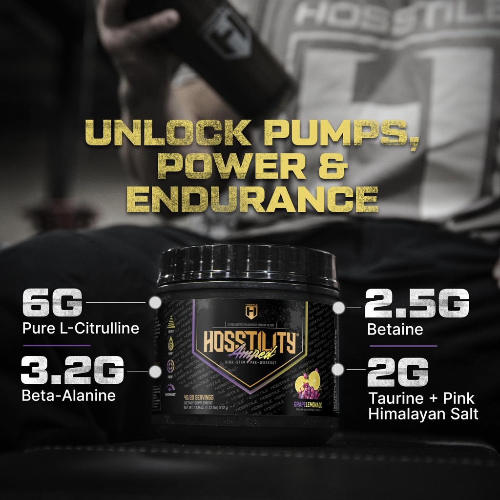 hosstile-hosstility-amped-high-stim-pre--5.jpg