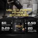 hosstile-hosstility-amped-high-stim-pre--5.jpg