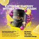 hosstile-hosstility-amped-high-stim-pre--3.jpg