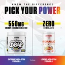 dbap-extreme-high-stim-pre-workout-powde-5.jpg