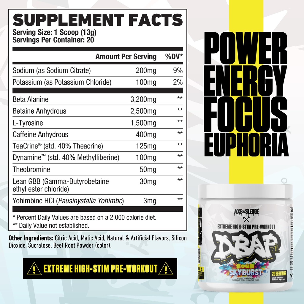 dbap-extreme-high-stim-pre-workout-powde-2.jpg