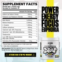 dbap-extreme-high-stim-pre-workout-powde-2.jpg