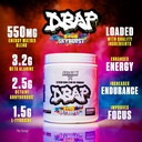 dbap-extreme-high-stim-pre-workout-powde-3.jpg