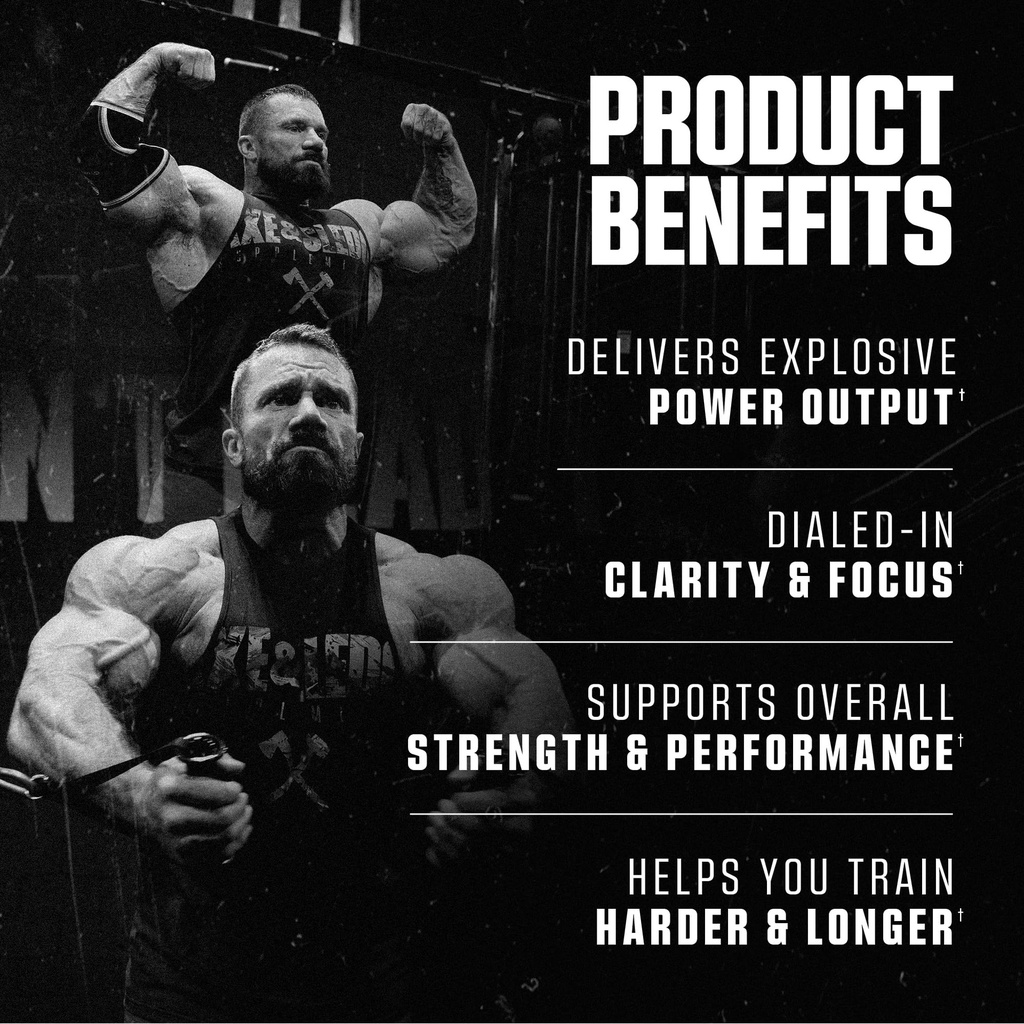 dbap-extreme-high-stim-pre-workout-powde-6.jpg