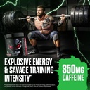 jnx-sports-the-shadow-high-stim-preworko-3.jpg