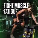 jnx-sports-the-shadow-high-stim-preworko-6.jpg