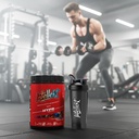intellekt-lifestyle-hypr-high-stim-pre-w-3.jpg