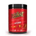 intellekt-lifestyle-hypr-high-stim-pre-w-2.jpg