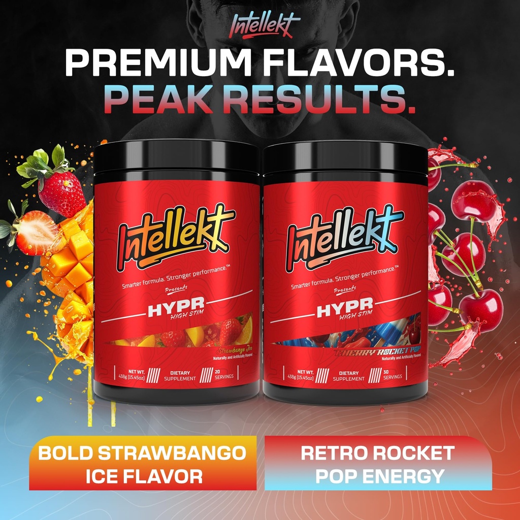 intellekt-lifestyle-hypr-high-stim-pre-w-5.jpg