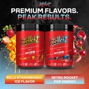 intellekt-lifestyle-hypr-high-stim-pre-w-5.jpg