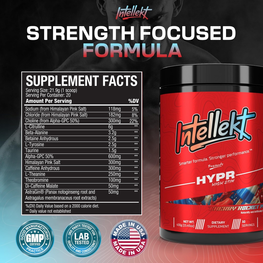 intellekt-lifestyle-hypr-high-stim-pre-w-6.jpg