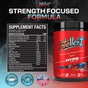 intellekt-lifestyle-hypr-high-stim-pre-w-6.jpg
