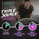 alpha-lion-superhuman-pre-workout-powder-4.jpg