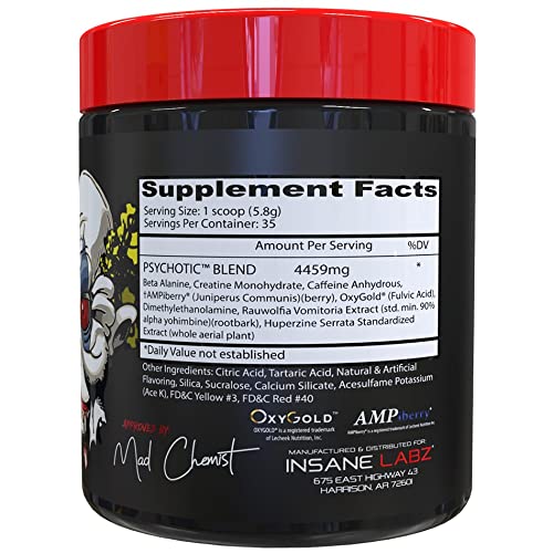 insane-labz-psychotic-high-stimulant-pre-3.jpg