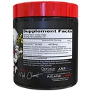 insane-labz-psychotic-high-stimulant-pre-3.jpg