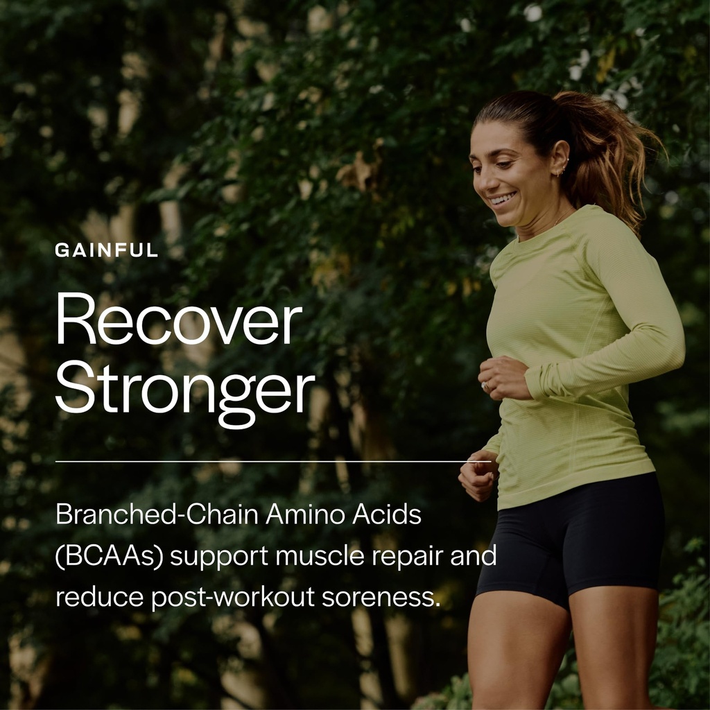 gainful-caffeine-free-pre-workout-powder-4.jpg
