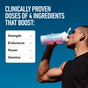 legion-pulse-pre-workout-supplement-all--3.jpg