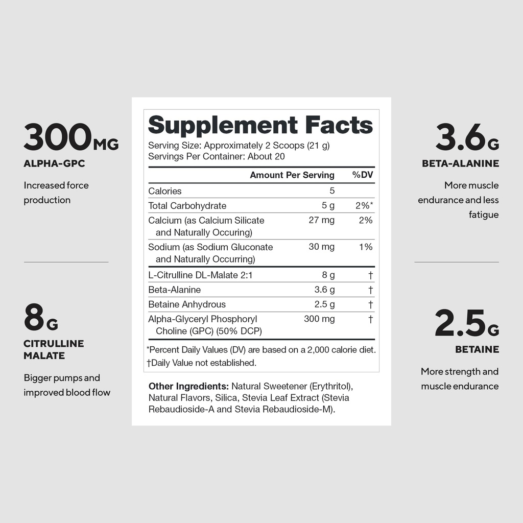 legion-pulse-pre-workout-supplement-all--2.jpg