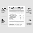 legion-pulse-pre-workout-supplement-all--2.jpg