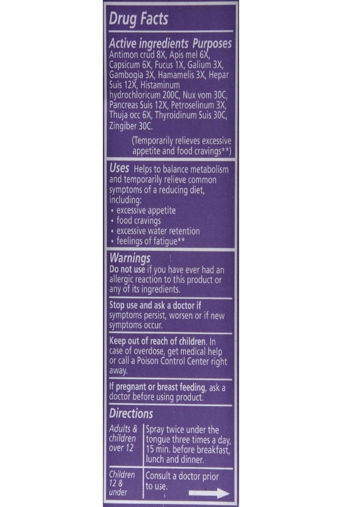 liddell-homeopathic-weight-loss-formula--3.jpg