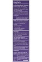 liddell-homeopathic-weight-loss-formula--3.jpg