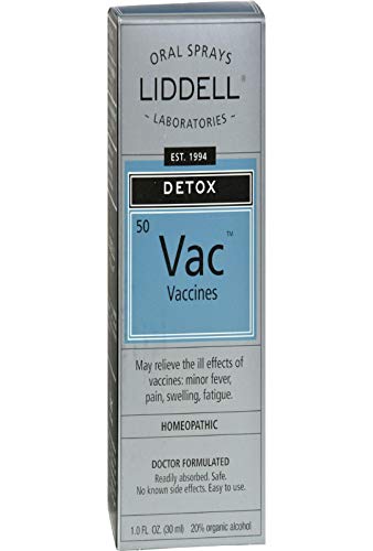vaccine-detox-oral-drops-1-oz-2.jpg