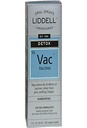 vaccine-detox-oral-drops-1-oz-2.jpg