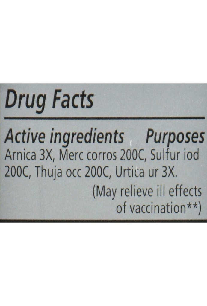 vaccine-detox-oral-drops-1-oz-3.jpg