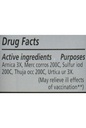 vaccine-detox-oral-drops-1-oz-3.jpg