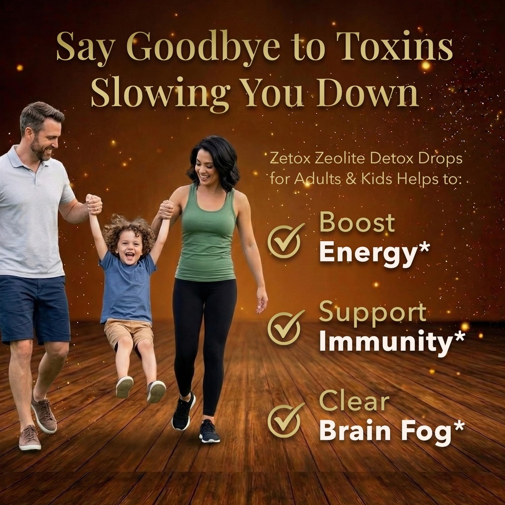 zetox-zeolite-detox-for-kids-and-adults--4.jpg