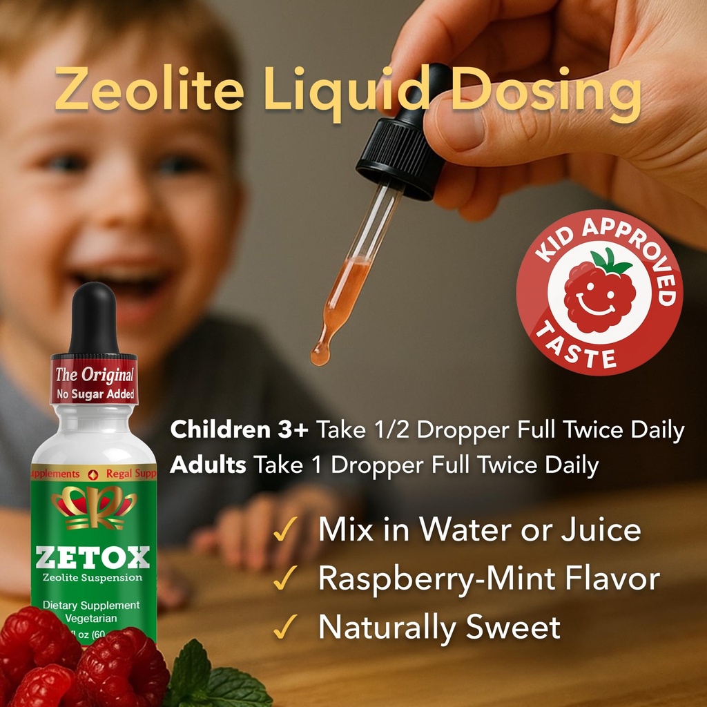 zetox-zeolite-detox-for-kids-and-adults--5.jpg