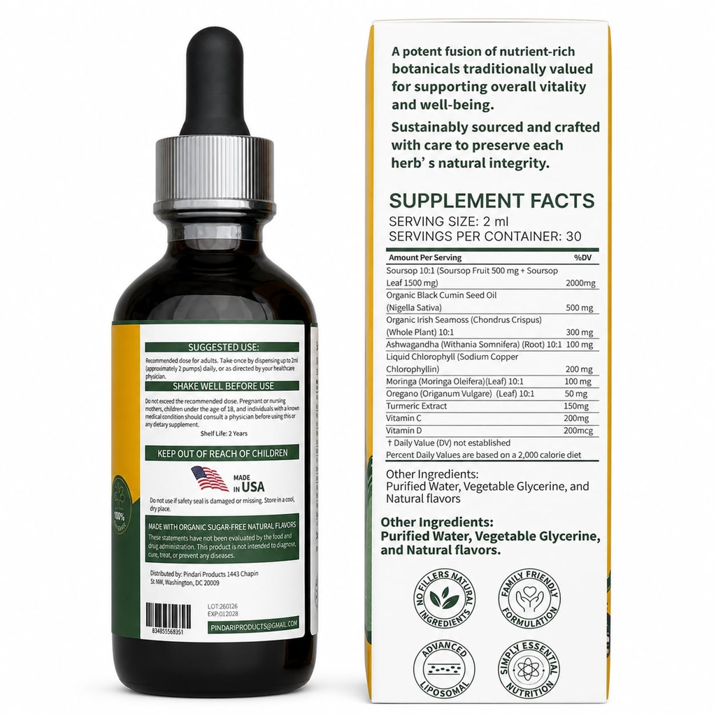 pindari-super-blend-liquid-drops-2-fluid-2.jpg
