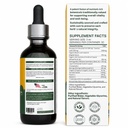 pindari-super-blend-liquid-drops-2-fluid-2.jpg