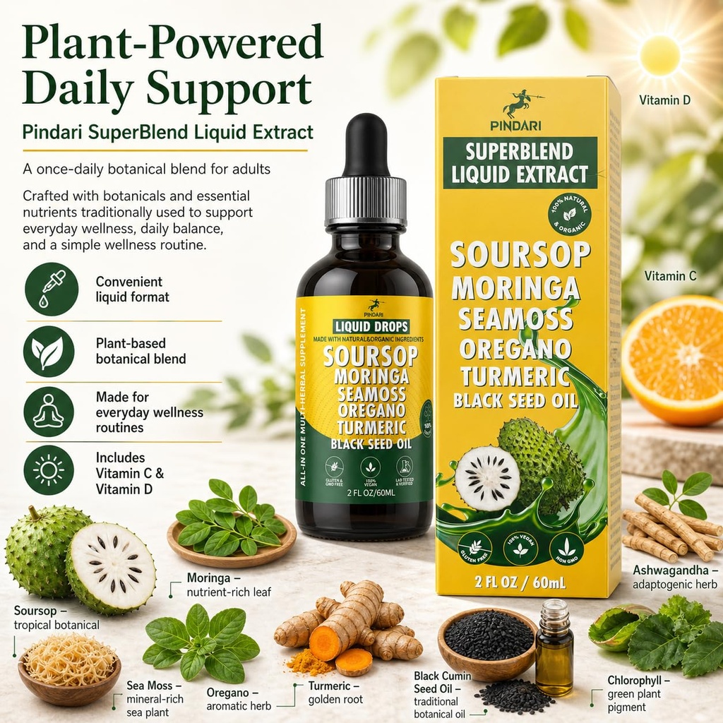 pindari-super-blend-liquid-drops-2-fluid-5.jpg