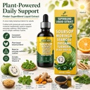 pindari-super-blend-liquid-drops-2-fluid-5.jpg