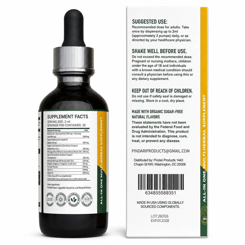 pindari-super-blend-liquid-drops-2-fluid-3.jpg