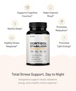 nootrix-cortisol-manager-stabilizer-supp-6.jpg