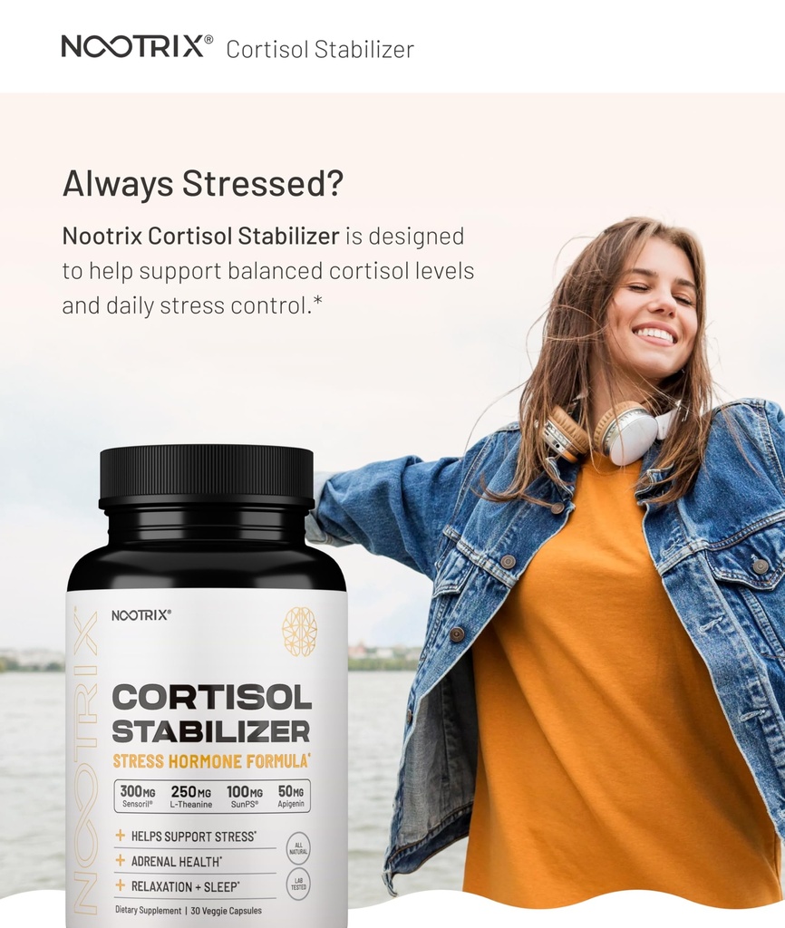 nootrix-cortisol-manager-stabilizer-supp-2.jpg