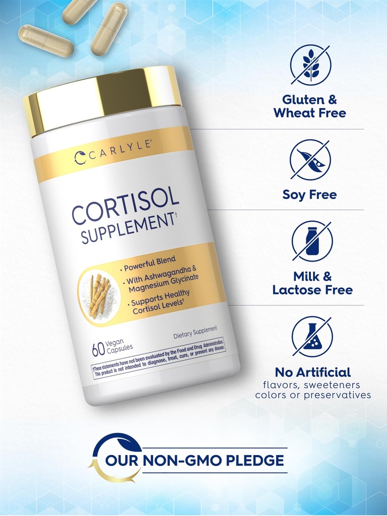 carlyle-cortisol-supplement-60-vegan-cap-5.jpg