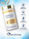 carlyle-cortisol-supplement-60-vegan-cap-5.jpg