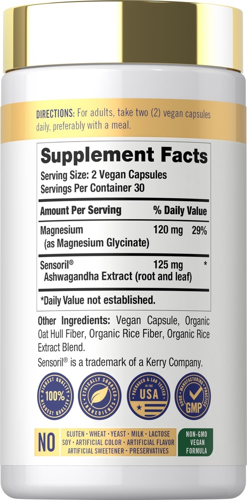 carlyle-cortisol-supplement-60-vegan-cap-2.jpg