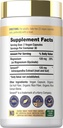 carlyle-cortisol-supplement-60-vegan-cap-2.jpg