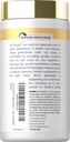 carlyle-cortisol-supplement-60-vegan-cap-3.jpg