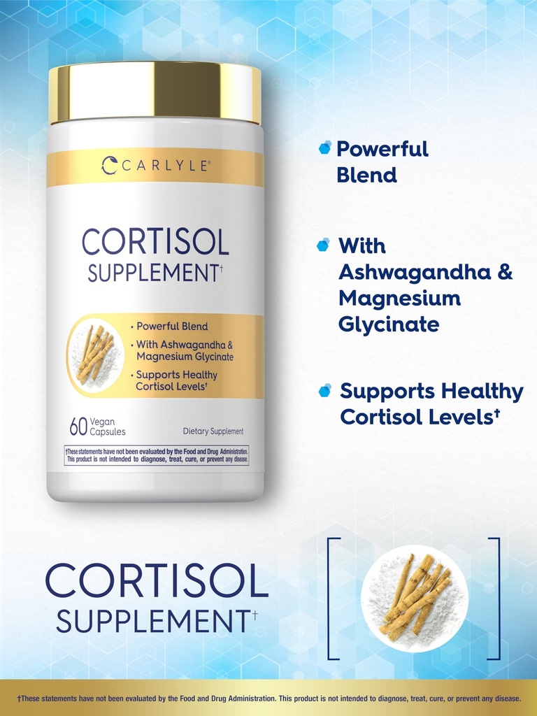 carlyle-cortisol-supplement-60-vegan-cap-4.jpg