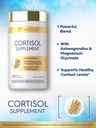 carlyle-cortisol-supplement-60-vegan-cap-4.jpg