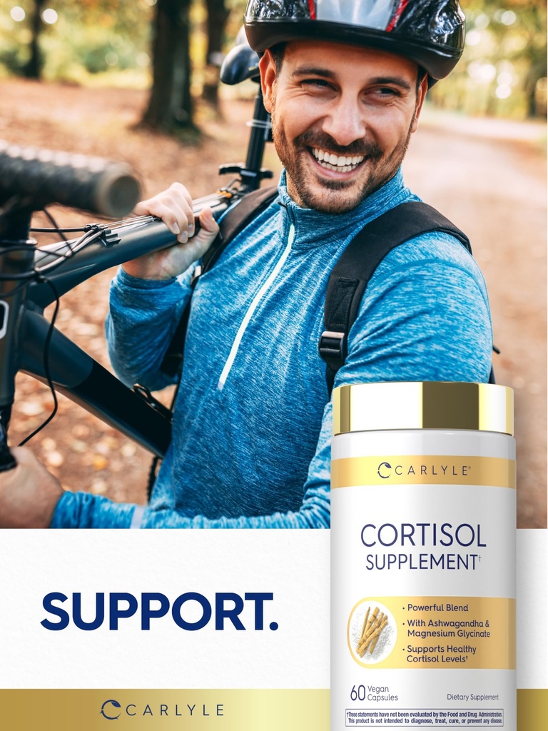 carlyle-cortisol-supplement-60-vegan-cap-6.jpg